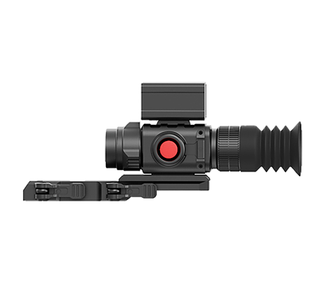 Тепловизионный прицел Conotech NightSeer 335RL