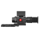 Тепловизионный прицел Conotech NightSeer 335RL