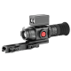 Тепловизионный прицел Conotech NightSeer 335RL