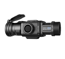 Conotech NightSeer 350C
