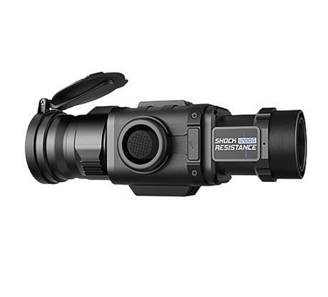 Тепловизионная насадка Conotech NightSeer 350C