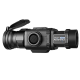 Тепловизионная насадка Conotech NightSeer 350C