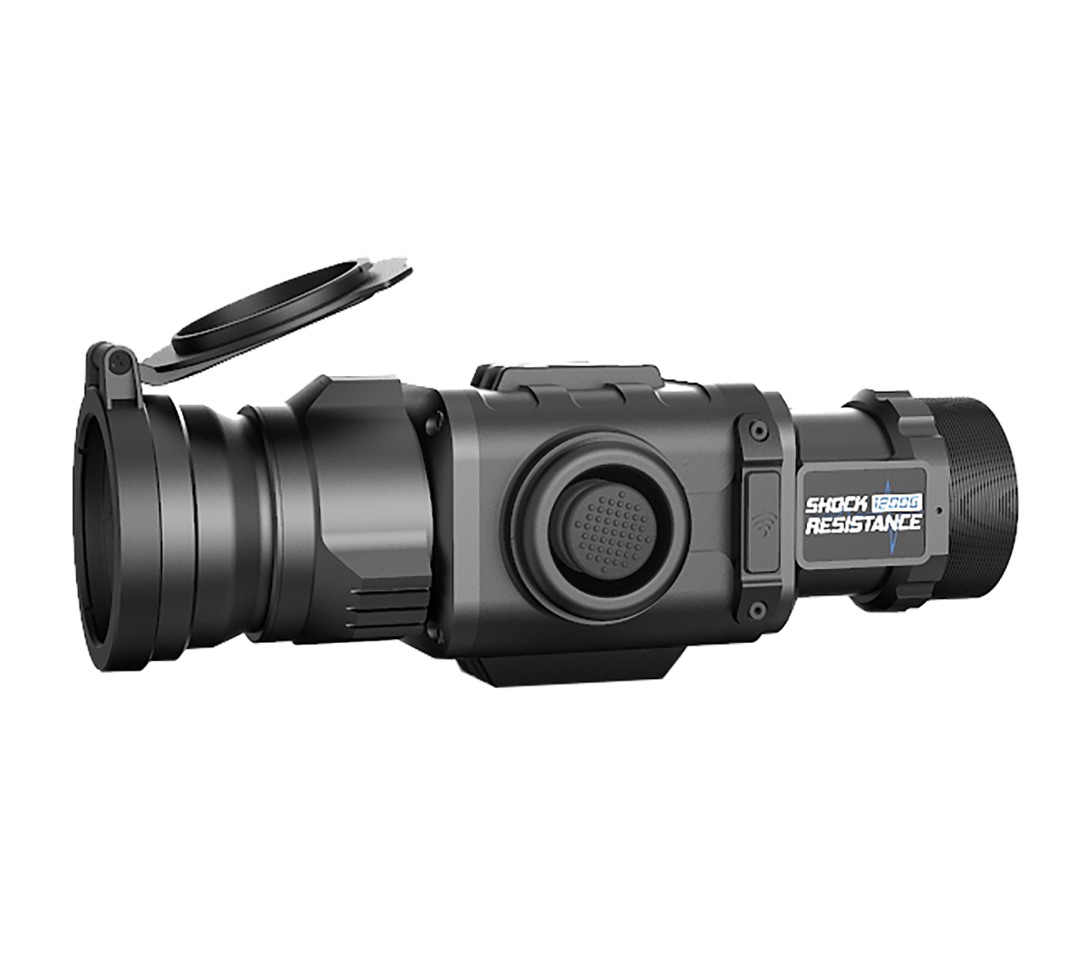 Тепловизионная насадка Conotech NightSeer 350C