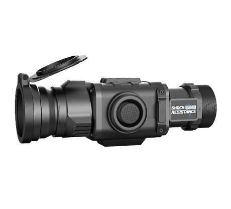Тепловизионная насадка Conotech NightSeer 350C