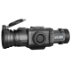 Тепловизионная насадка Conotech NightSeer 350C
