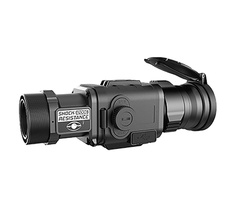 Тепловизионная насадка Conotech NightSeer 350C