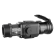 Тепловизионная насадка Conotech NightSeer 350C