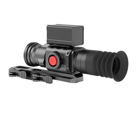 Тепловизионный прицел Conotech NightSeer 350R