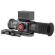 Тепловизионный прицел Conotech NightSeer 350R