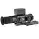 Тепловизионный прицел Conotech NightSeer 350R