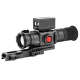 Тепловизионный прицел Conotech NightSeer 350R