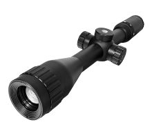 Dali RS135-640