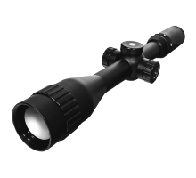 Dali RS150-384