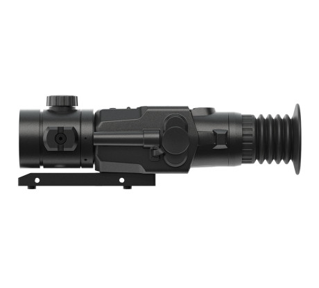 Тепловизионный прицел Dedal-T2.380 Hunter