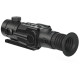 Тепловизионный прицел Dedal-T2.380 Hunter