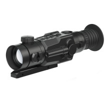 Dedal-T2.380 Hunter