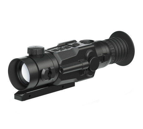Тепловизионный прицел Dedal-T2.380 Hunter