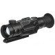 Тепловизионный прицел Dedal-T2.380 Hunter