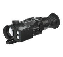 Dedal-T2.380 Hunter LRF