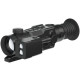 Тепловизионный прицел Dedal-T2.380 Hunter LRF
