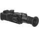 Тепловизионный прицел Dedal-T2.380 Hunter LRF