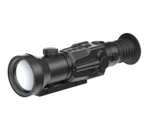 Dedal-T4.642 Hunter