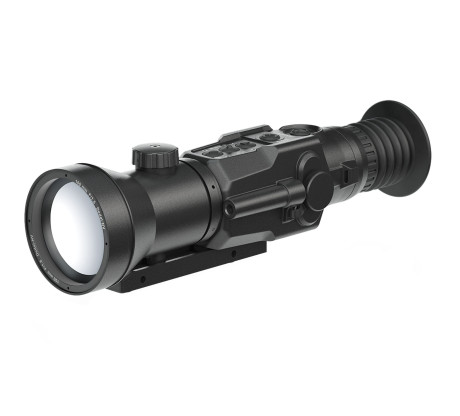 Тепловизионный  прицел Dedal-T4.642 Hunter