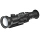 Тепловизионный  прицел Dedal-T4.642 Hunter