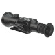 Тепловизионный  прицел Dedal-T4.642 Hunter