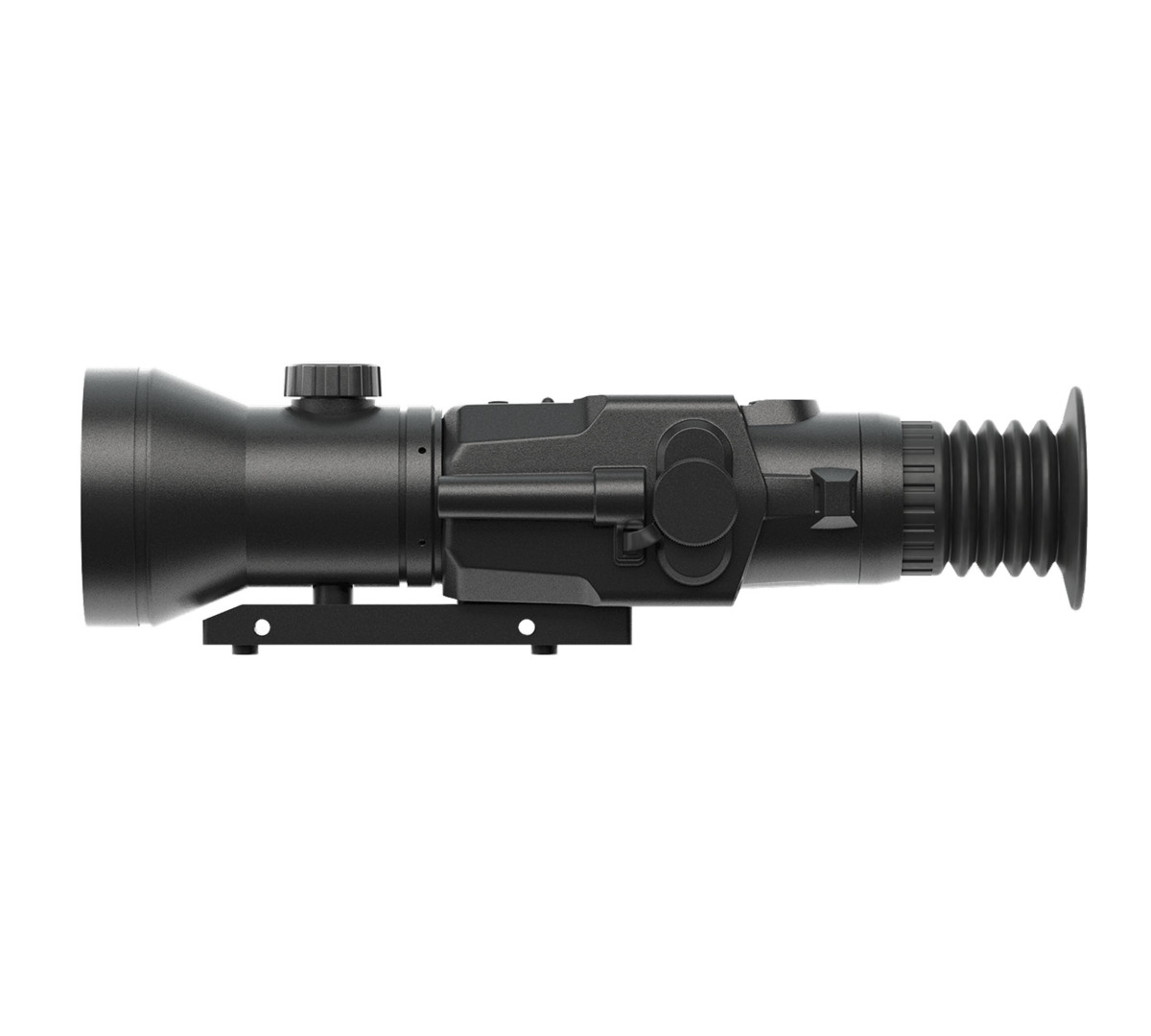 Тепловизионный  прицел Dedal-T4.642 Hunter