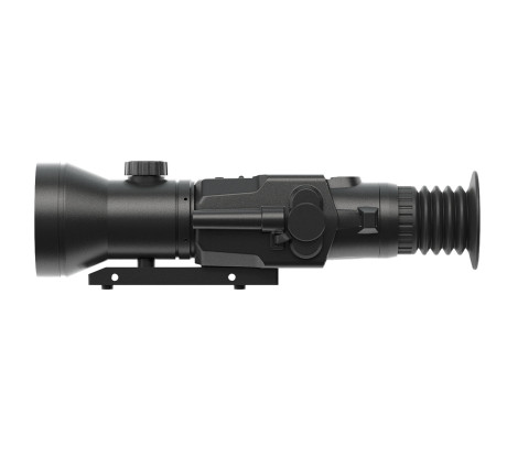 Тепловизионный  прицел Dedal-T4.642 Hunter