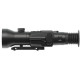 Тепловизионный  прицел Dedal-T4.642 Hunter