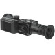 Тепловизионный прицел Dedal-T4.642 Pro LRF