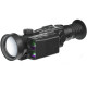 Тепловизионный прицел Dedal-T4.642 Pro LRF