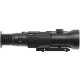 Тепловизионный прицел Dedal-T4.642 Pro LRF