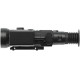 Тепловизионный прицел Dedal-T4.642 Pro LRF