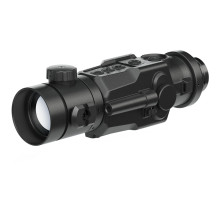 Dedal-TA2.380 Quest