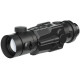 Dedal-TA2.380 Quest - тепловизионная насадка