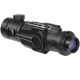 Dedal-TA2.642 Hunter - тепловизионная насадка