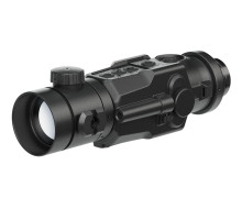 Dedal-TA2.642 Hunter