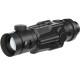 Dedal-TA2.642 Hunter - тепловизионная насадка