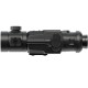 Dedal-TA2.642 Hunter - тепловизионная насадка