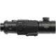 Dedal-TA2.642 Hunter - тепловизионная насадка