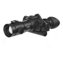 Dedal Tracker-T2.380
