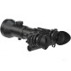 Тепловизионный бинокль Dedal Tracker-T4.642