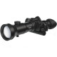 Тепловизионный бинокль Dedal Tracker-T4.642