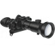 Тепловизионный бинокль Dedal Tracker-T4.642