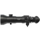 Тепловизионный бинокль Dedal Tracker-T4.642