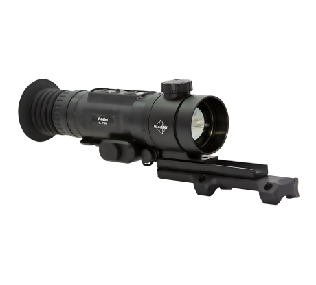 Тепловизионный прицел Dedal Venator