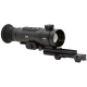 Тепловизионный прицел Dedal Venator